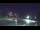 Webcam in Springfield, Ohio, 114.4 km entfernt