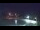 Webcam in Springfield, Ohio, 107.6 km