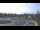 Webcam in Springfield, Ohio, 38.4 km