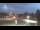Webcam in Springfield, Ohio, 114.4 km