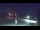 Webcam in Springfield, Ohio, 36.8 mi away