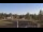 Webcam in Springfield, Ohio, 42.4 mi away