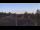 Webcam in Springfield, Ohio, 38.4 km entfernt