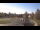 Webcam in Springfield, Ohio, 38.8 mi away