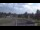 Webcam in Springfield, Ohio, 222.6 km
