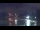Webcam in Springfield, Ohio, 79.5 km