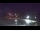 Webcam in Springfield, Ohio, 61.2 km