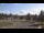 Webcam in Springfield, Ohio, 95.3 km