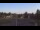 Webcam in Springfield, Ohio, 65.3 km
