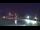 Webcam in Springfield, Ohio, 40.5 km entfernt