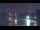 Webcam in Springfield, Ohio, 26.8 km