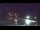 Webcam in Springfield, Ohio, 115.4 km entfernt