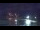 Webcam in Springfield, Ohio, 34.2 km entfernt