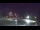 Webcam in Springfield, Ohio, 224 km