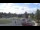 Webcam in Springfield, Ohio, 64.7 km entfernt