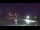 Webcam in Springfield, Ohio, 79.5 km