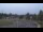Webcam in Springfield, Ohio, 41.5 mi away