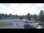 Webcam in Springfield, Ohio, 222.6 km entfernt