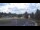 Webcam in Springfield, Ohio, 15.6 mi away