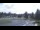 Webcam in Springfield, Ohio, 15.6 mi away