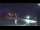 Webcam in Springfield, Ohio, 222.7 km