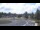 Webcam in Springfield, Ohio, 35 km