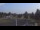 Webcam in Springfield, Ohio, 98.7 km