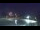 Webcam in Springfield, Ohio, 222.7 km entfernt