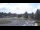 Webcam in Springfield, Ohio, 115.4 km