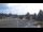 Webcam in Springfield, Ohio, 35 km