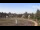 Webcam in Springfield, Ohio, 14.9 mi away
