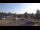 Webcam in Springfield, Ohio, 65.3 km