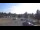 Webcam in Springfield, Ohio, 64.7 km entfernt