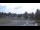 Webcam in Springfield, Ohio, 115.4 km entfernt