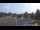 Webcam in Springfield, Ohio, 26.8 km entfernt
