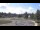 Webcam in Springfield, Ohio, 14.9 mi away