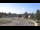 Webcam in Springfield, Ohio, 85.9 mi away