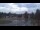 Webcam in Springfield, Ohio, 68.1 km