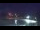 Webcam in Springfield, Ohio, 40.5 km