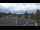 Webcam in Springfield, Ohio, 40.5 km entfernt