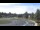 Webcam in Springfield, Ohio, 99.4 km entfernt
