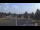 Webcam in Springfield, Ohio, 42.4 mi away