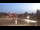 Webcam in Springfield, Ohio, 14.9 mi away