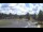 Webcam in Springfield, Ohio, 60.1 km entfernt