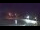 Webcam in Springfield, Ohio, 65.7 km entfernt
