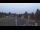 Webcam in Springfield, Ohio, 23.6 mi away