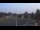 Webcam in Springfield, Ohio, 23.6 mi away