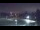 Webcam in Springfield, Ohio, 116.5 km entfernt