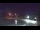Webcam in Springfield, Ohio, 65.7 km