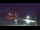 Webcam in Springfield, Ohio, 60.1 km entfernt